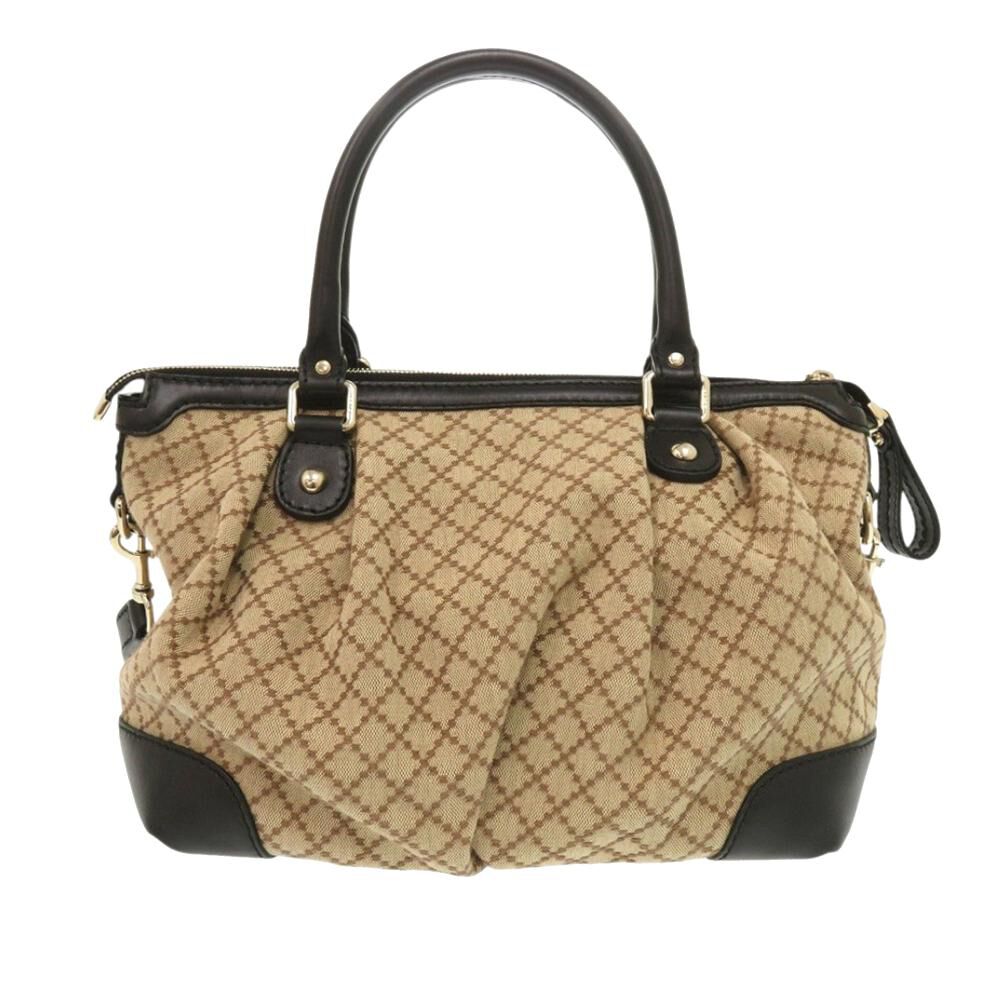 Gucci Tote