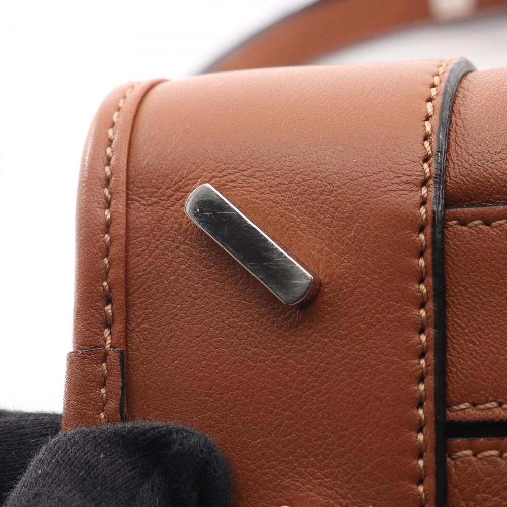 Loewe Handbag