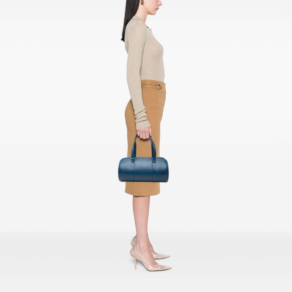 Louis Vuitton Soufflot