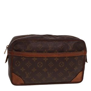 Louis Vuitton Compiegne