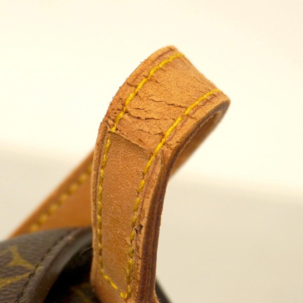 Louis Vuitton Saint Cloud