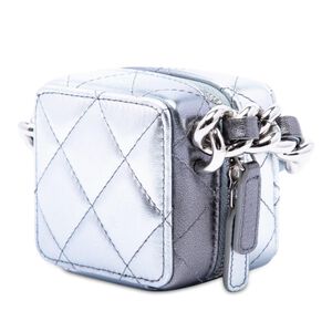 Chanel Shoulder Bag