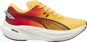 Deviate Nitro 3 Fade Løbesko