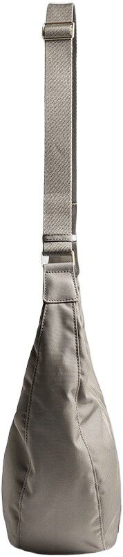 Liga Cross. Bag, Recycled