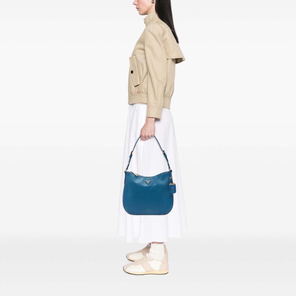 Prada Shoulder Bag