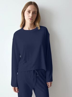 Cozy Comfort Top X 01