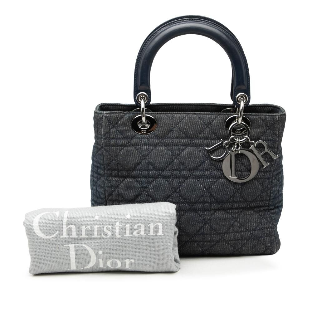 Dior Lady Dior