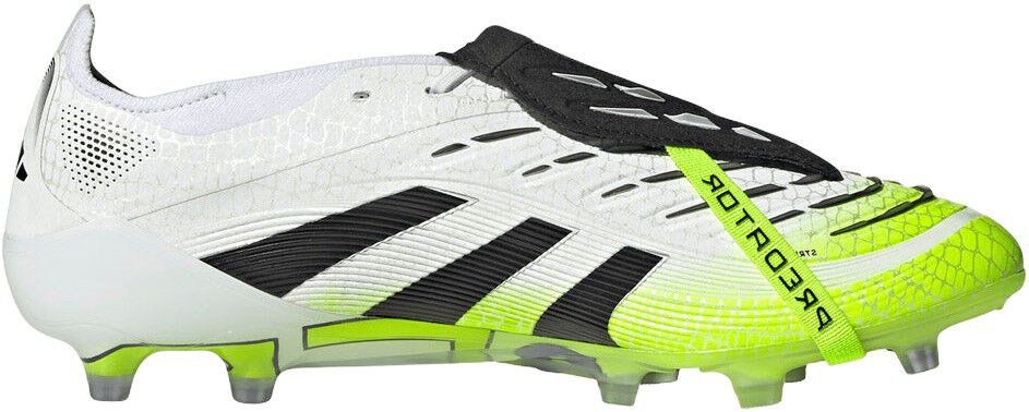 Predator Elite AG Fodboldst&oslash;vler