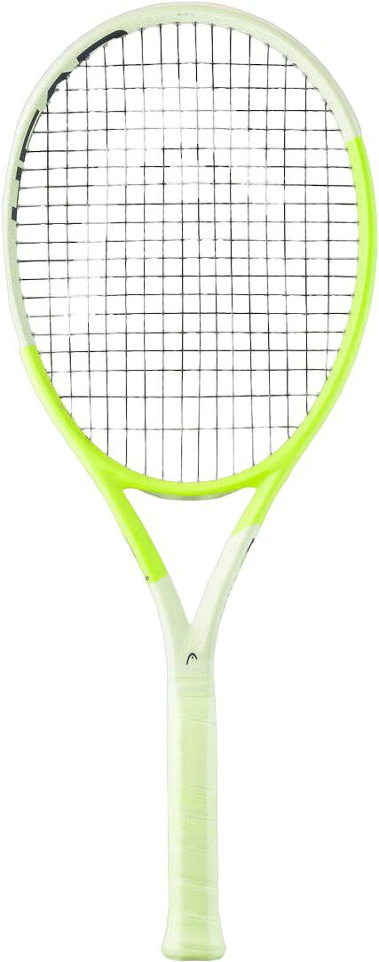 Extreme MP L 2024 Tennisketcher