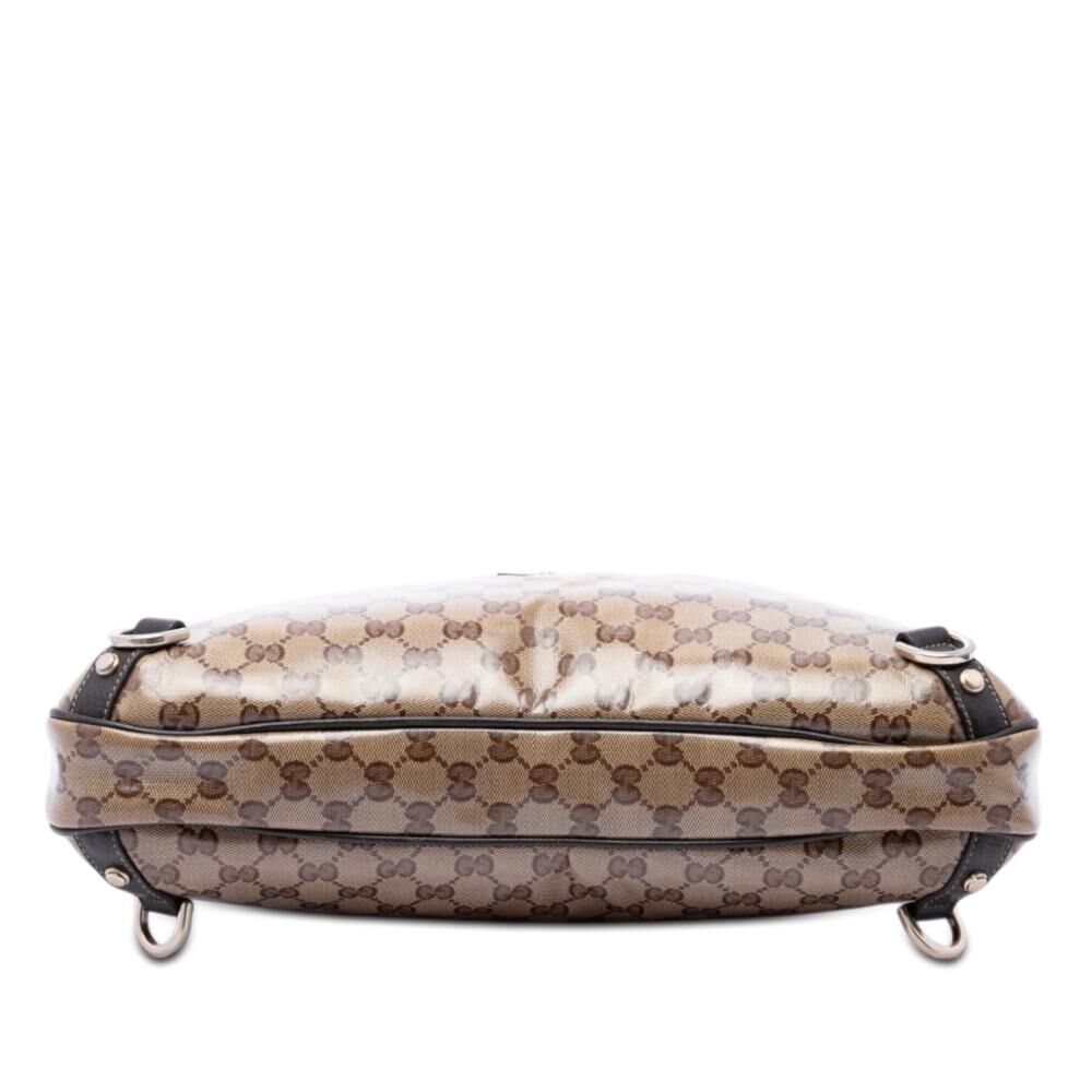 Gucci Abbey