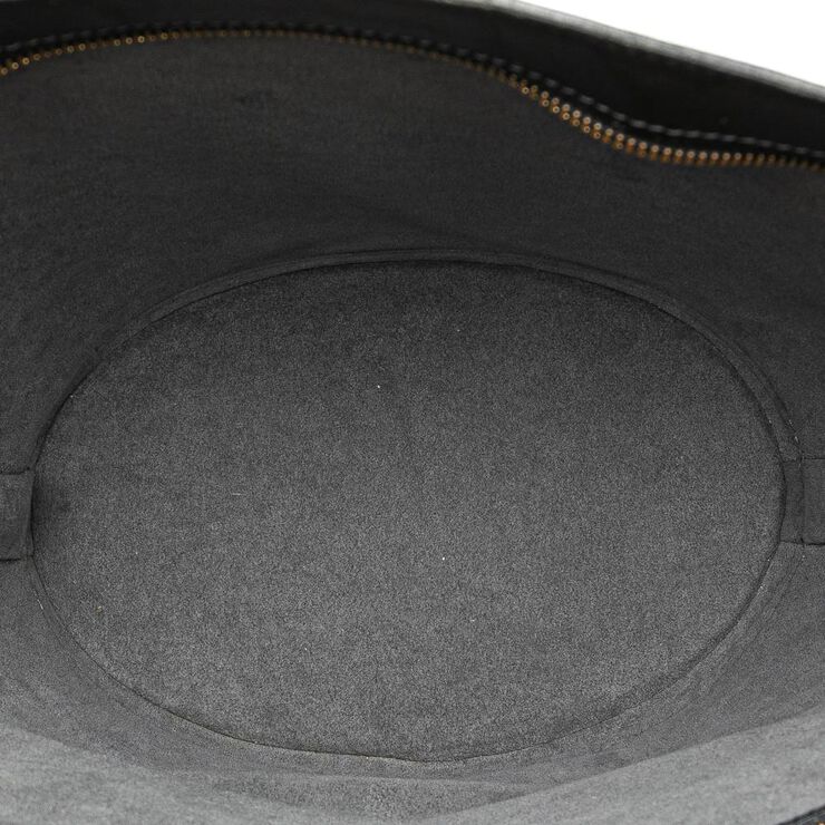 Louis Vuitton Saint Jacques