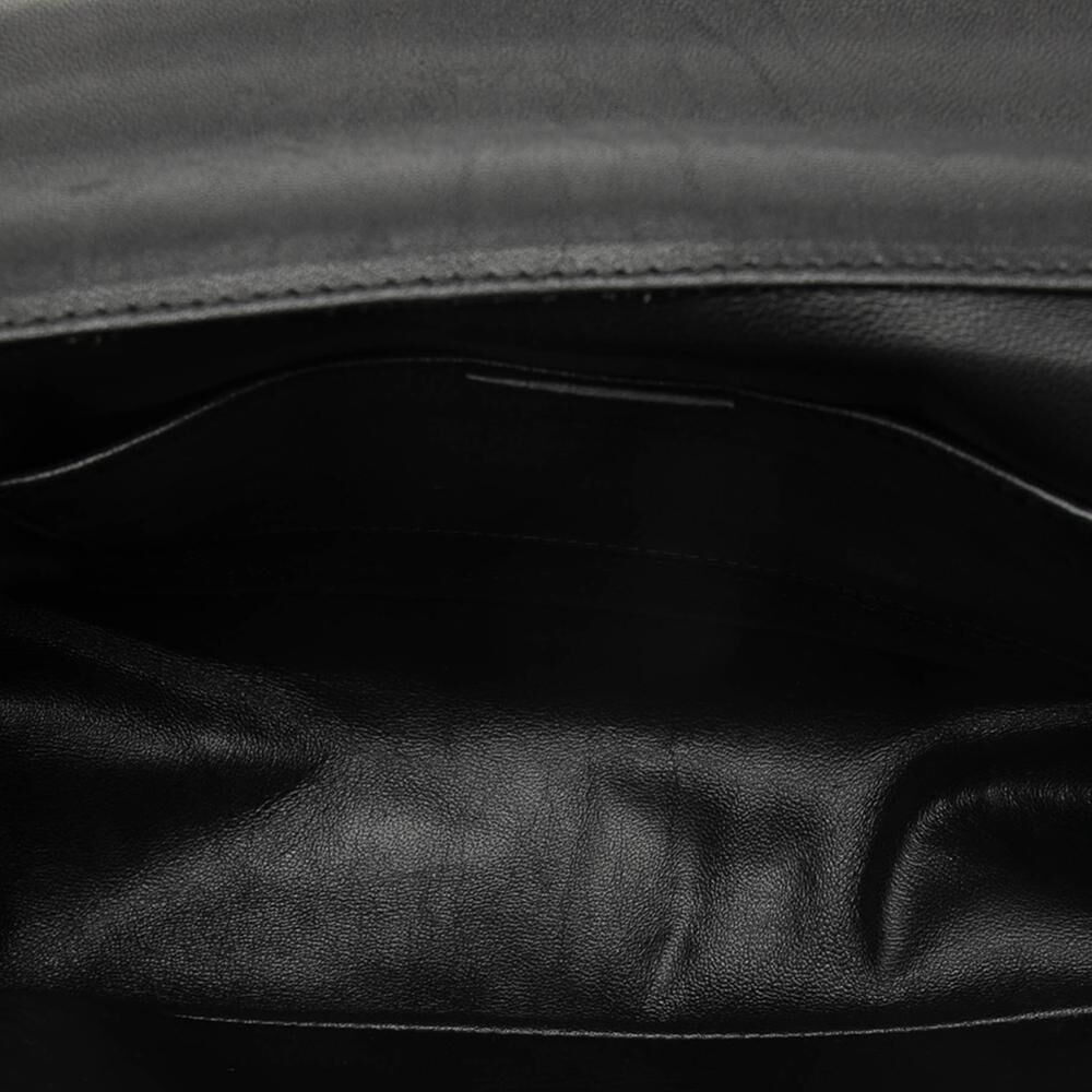 Chlo&eacute; Crossbody Bag