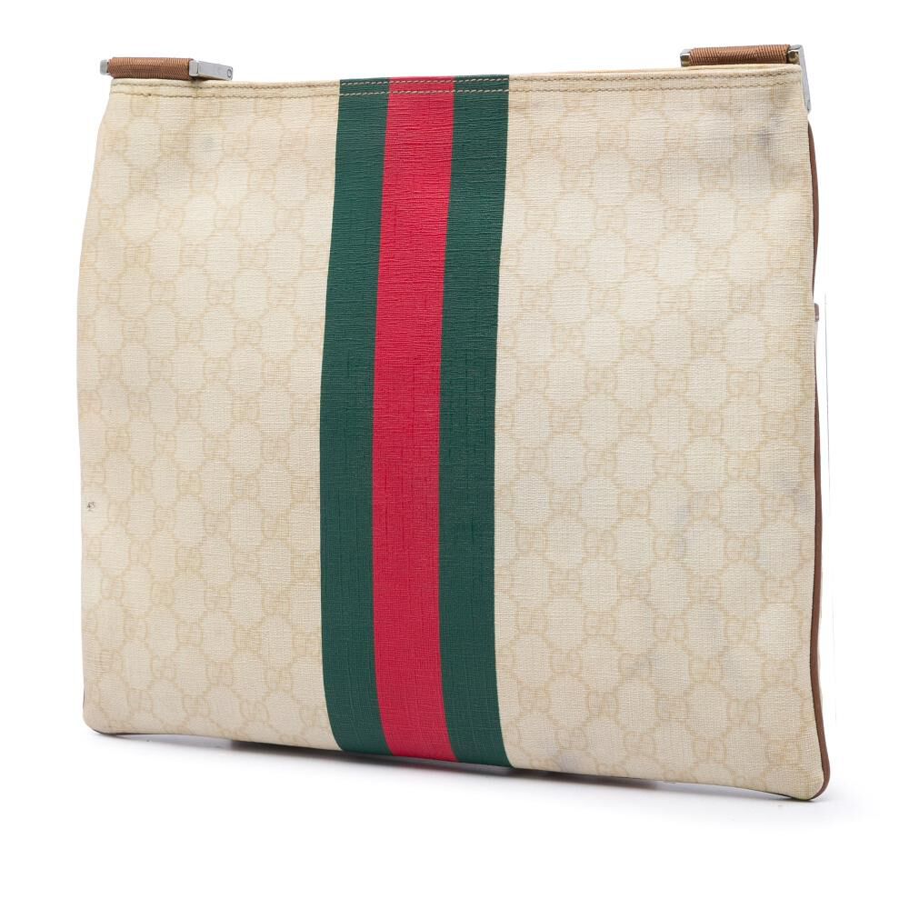 Gucci Crossbody Bag