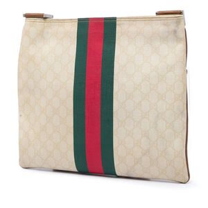Gucci Crossbody Bag