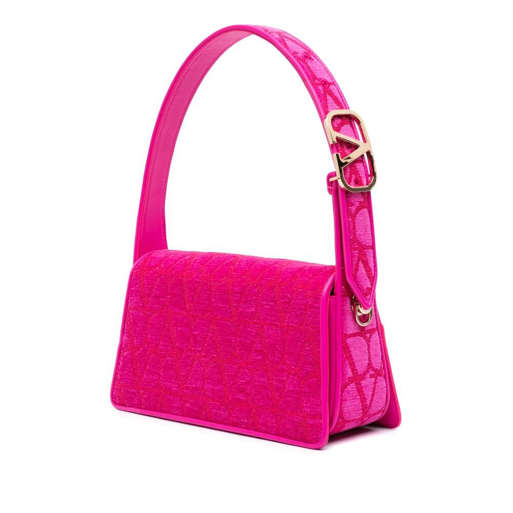Valentino Handbag