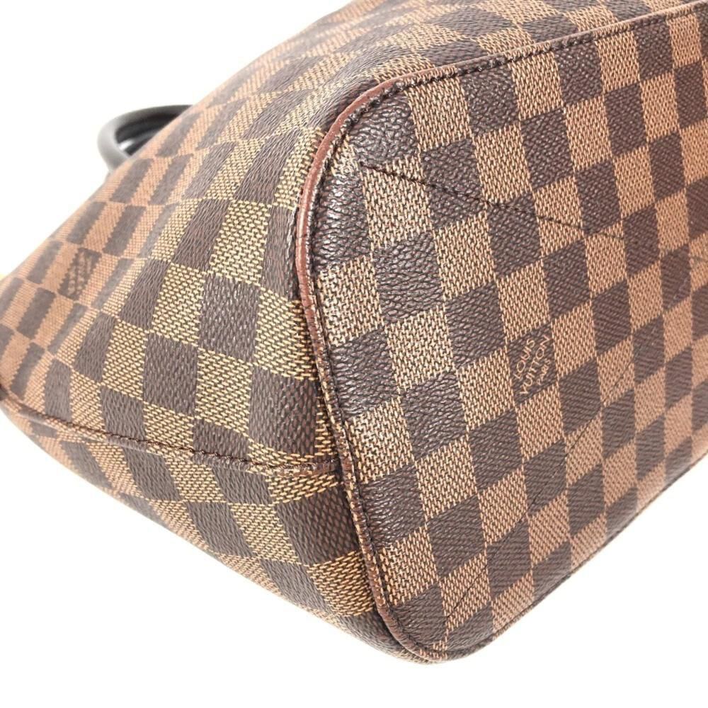 Louis Vuitton Saleya