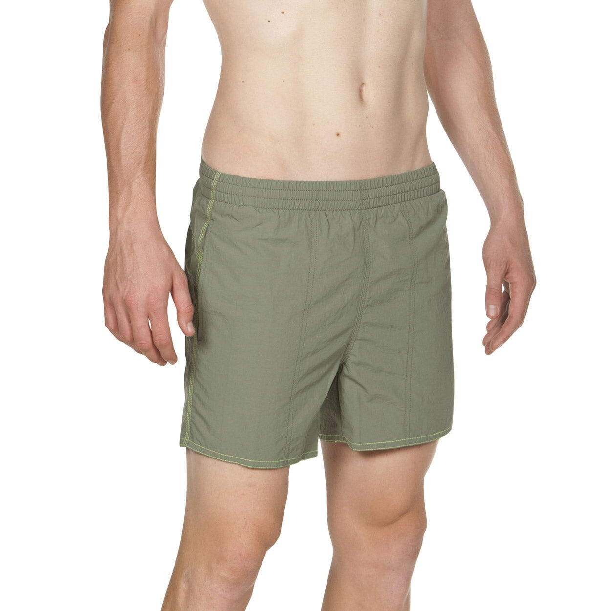 Bywayx Shorts