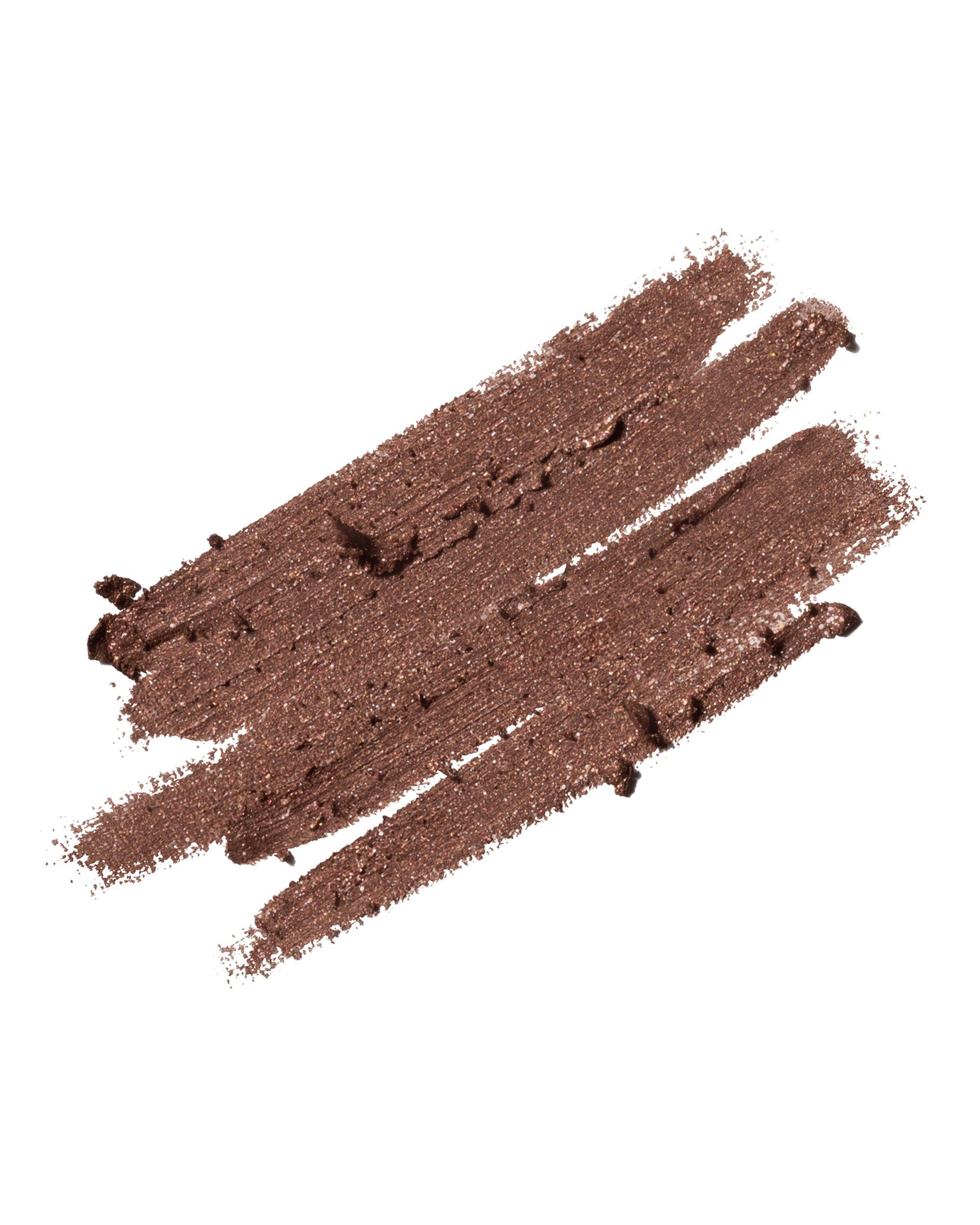 Satin Kajal Liner
