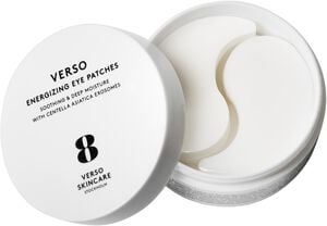 Verso N°8 Energizing Eye Patches 30 Pair