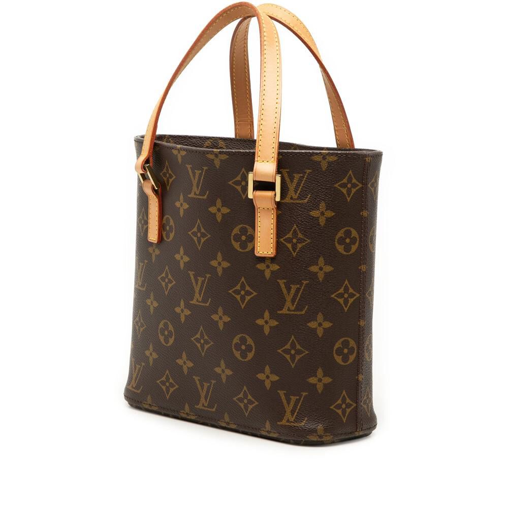 Louis Vuitton Vavin