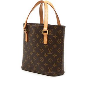 Louis Vuitton Vavin