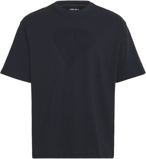 BHFISHER OVERSIZE TEE