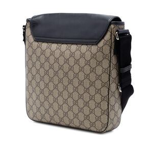 Gucci Messenger Bag