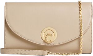 COCCINELLENIKLA SMOOTH