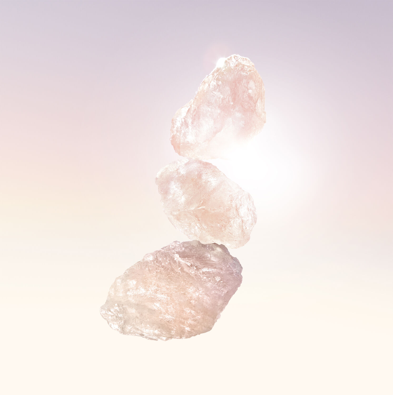 Id&ocirc;le Eau de Parfum