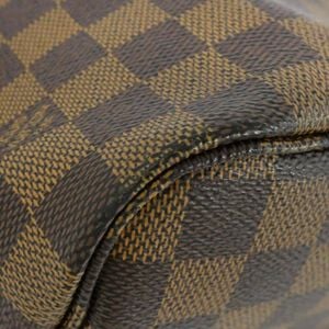Louis Vuitton Neverfull