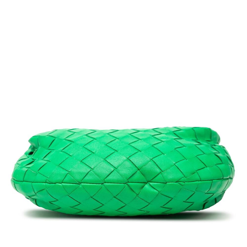 Bottega Veneta Mini Jodie