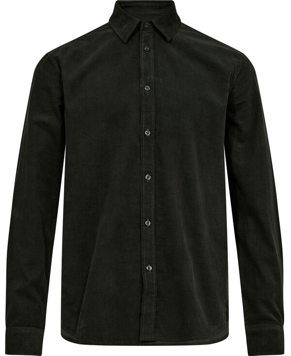 Saliam Nx Shirt