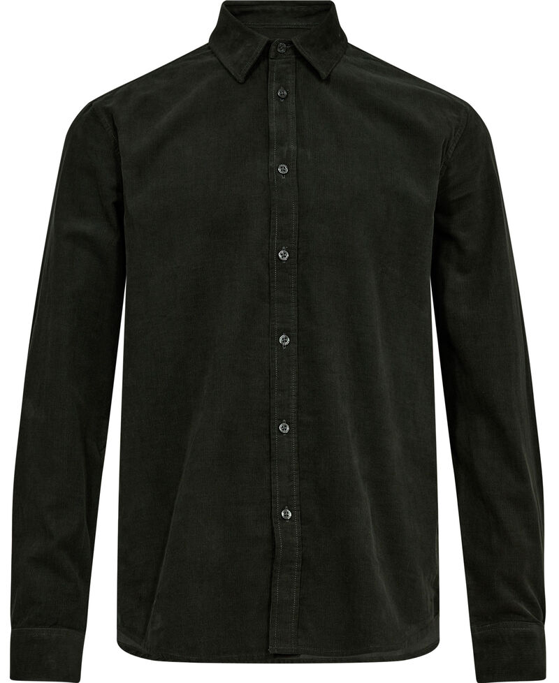 Saliam Nx Shirt
