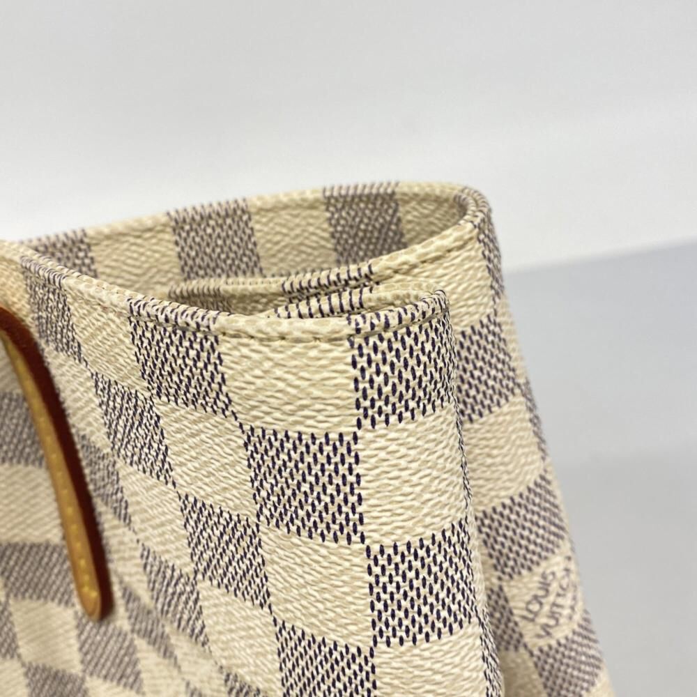 Louis Vuitton Cabas