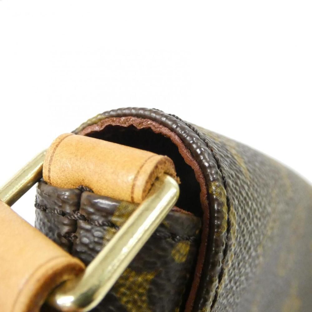 Louis Vuitton Musette Tango