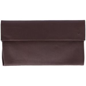 Marni Clutch