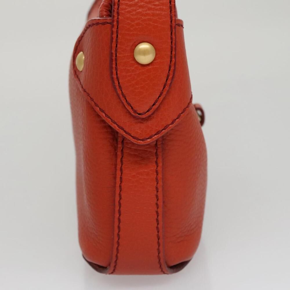 Salvatore Ferragamo Handbag