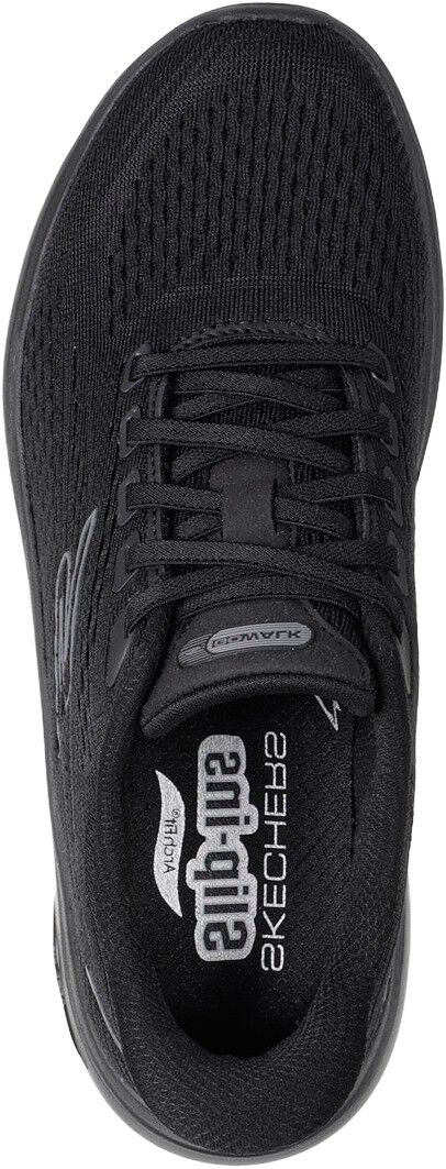 Go Walk Arch Fit 2. 0 Sneakers