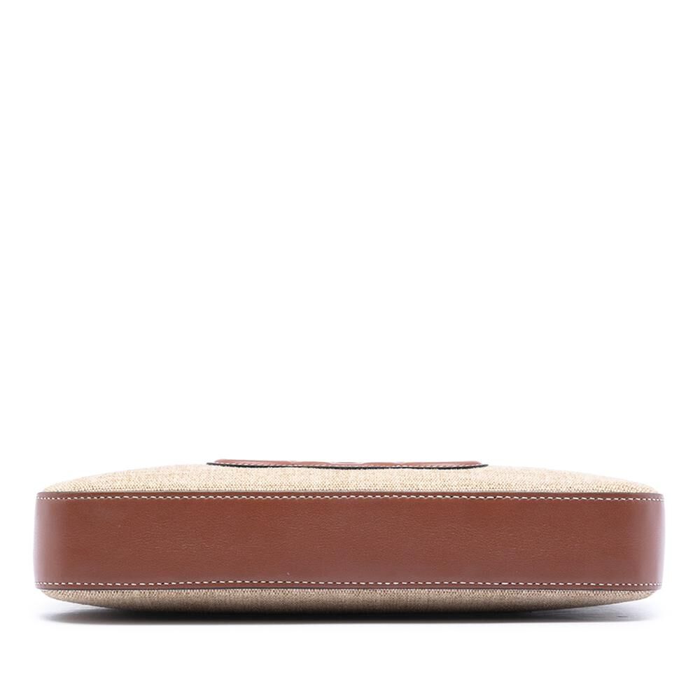 Celine Shoulder Bag