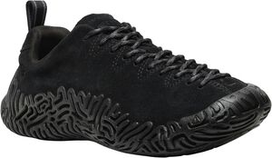 KE JASPER MERKO M-BLACK-BLACK