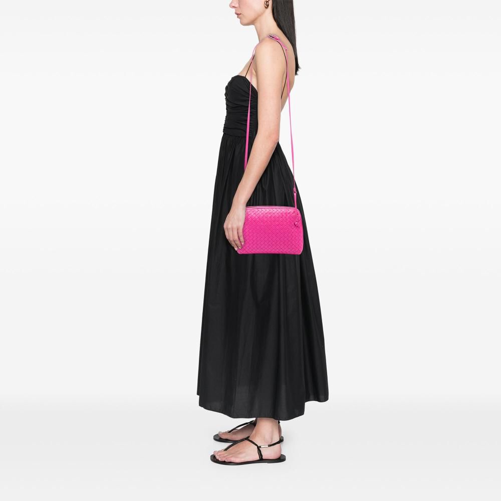 Bottega Veneta Crossbody Bag