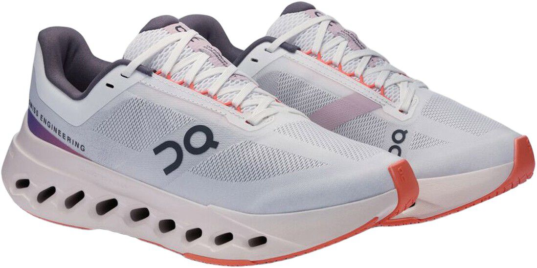 Cloudsufter?Next L&oslash;besko