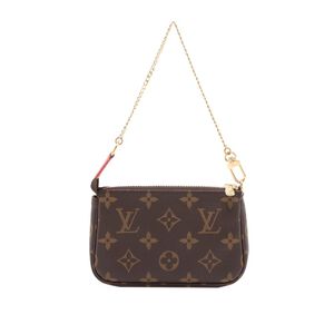 Louis Vuitton Pochette Accessoires
