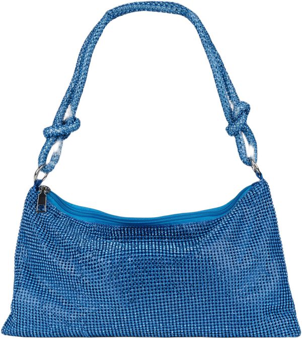 Crystal Vibes Bloom Bag