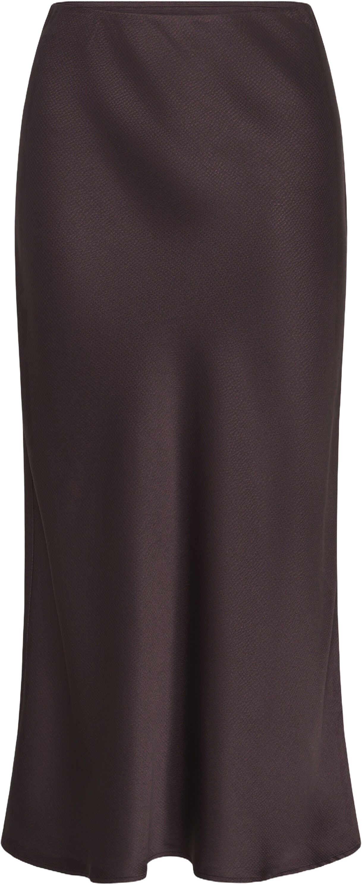 KAlotte Skirt