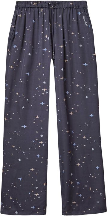 Alvilda Pants