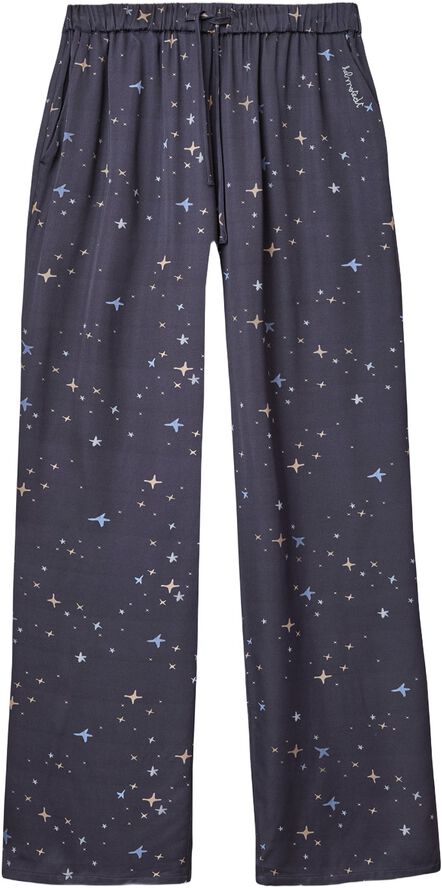 Alvilda Pants