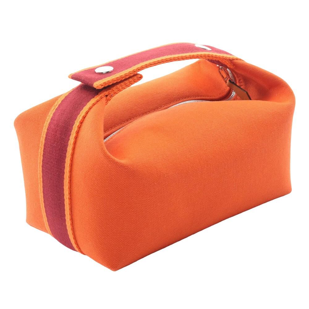 Herm&egrave;s Handbag