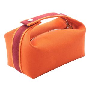 Herm&egrave;s Handbag