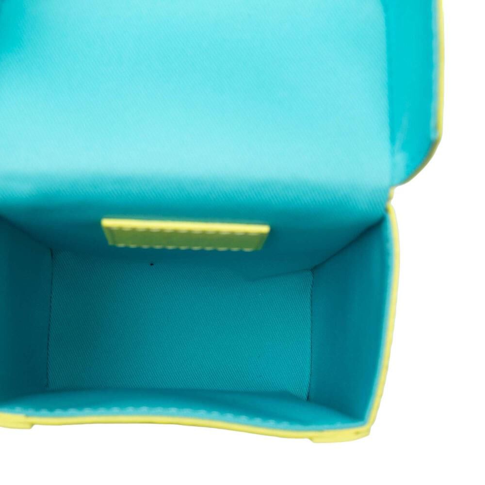 Louis Vuitton Crossbody Bag